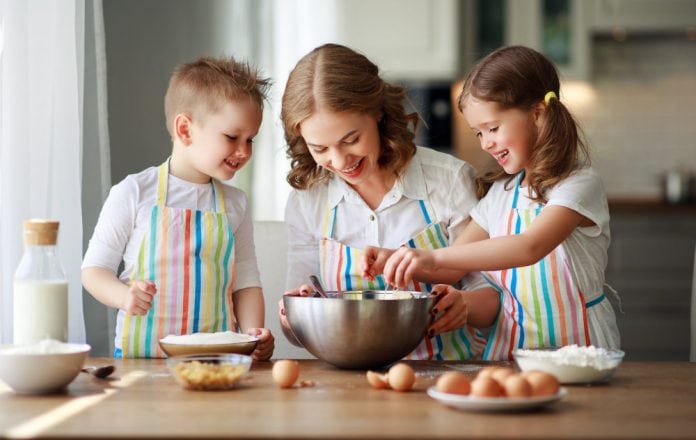 Nostalgia dell’estate? Le ricette che ti                       riportano i profumi delle vacanze