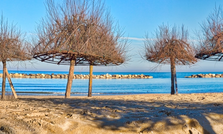 Cosa fare a Cesenatico con i bambini