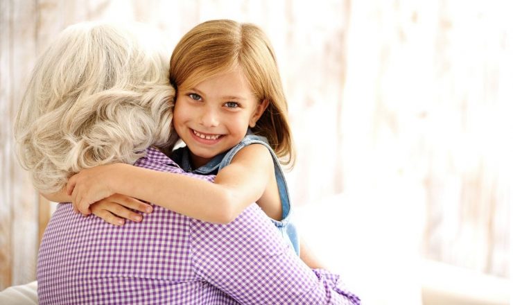 I rimedi della nonna per rafforzare le difese immunitarie