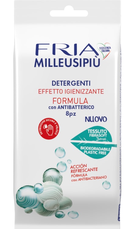 Cosa non deve mancare nello zaino delle vacanze: il kit perfetto per la famiglia!