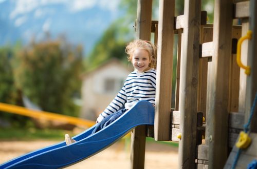 Cosa fare a Ortisei con i bambini: le 5 attrazioni da non perdere