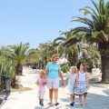 Cosa vedere a San Benedetto del Tronto con i bambini