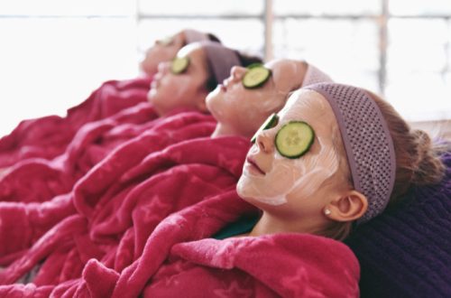 Chianciano Terme con i bambini: vacanza relax