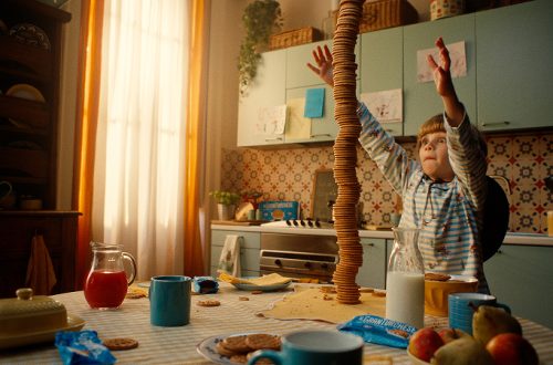 GranTurchese e Italy Family Hotels: il sapore dolce delle vacanze in famiglia