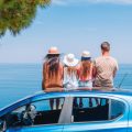 Italyfamily Hotels e Arexons
