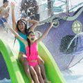 Parchi divertimento Puglia