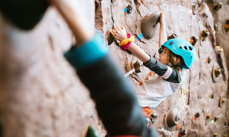 Brunico con i bambini: cosa fare in estate e in inverno in Val Pusteria