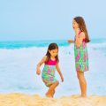 Multivit Kids di Erba Vita: