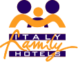 Italy Family Hotels