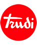 Trudi