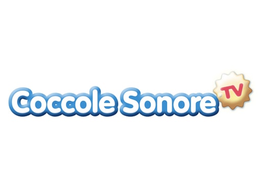 Coccole Sonore web tv