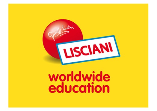 Lisciani Worldwide Education