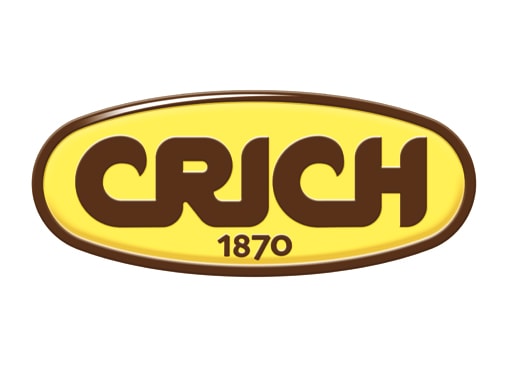 Crich, prodotti da forno