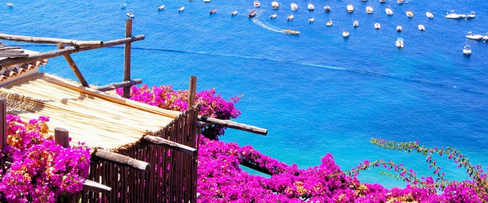 Lacco Ameno d'Ischia