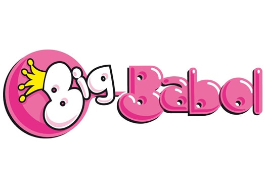 Big Babol
