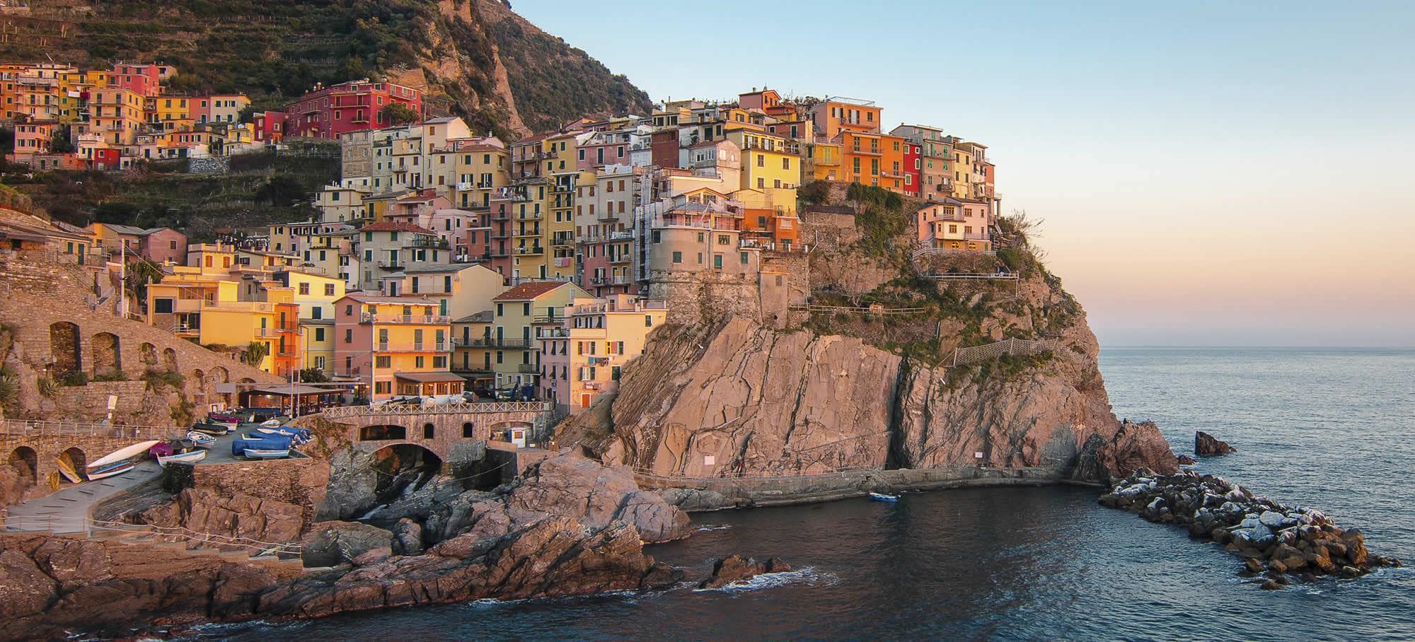 Hotel Per Famiglie In Liguria I Migliori Family Hotel In