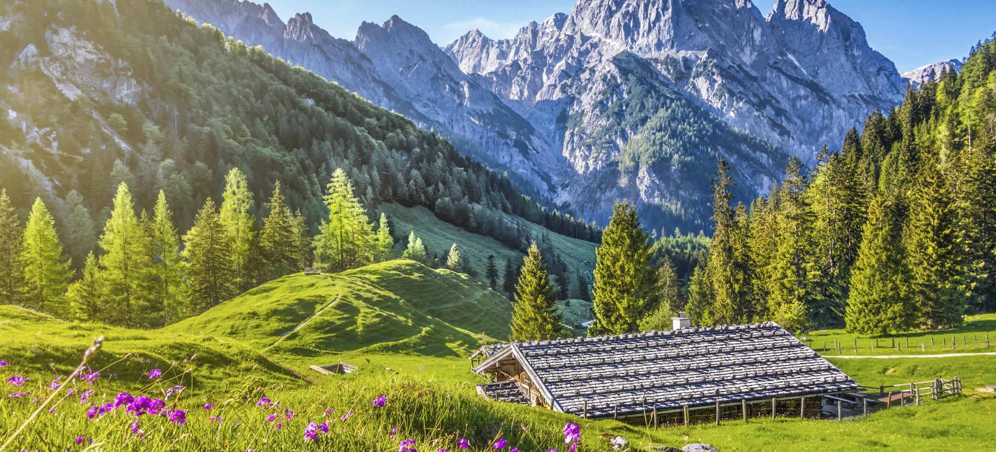 Hotel Per Famiglie In Lombardia I Migliori Family Hotel In