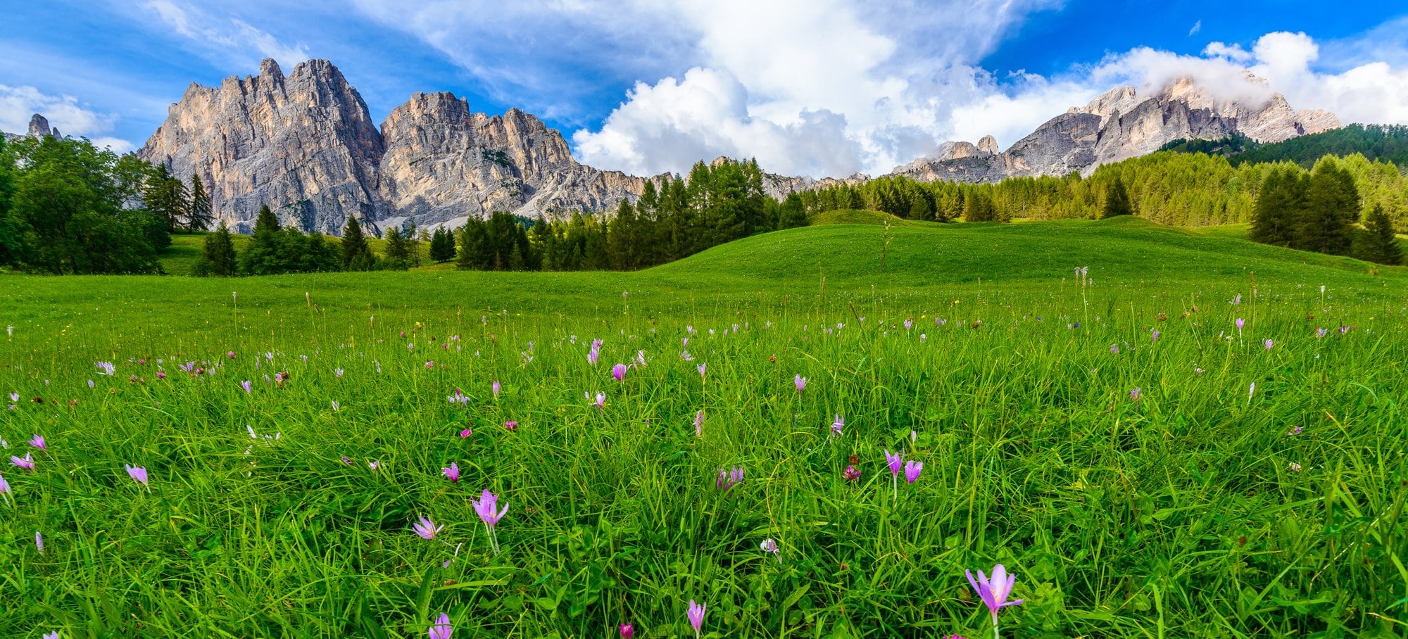 Family Hotels in Dimaro, Family Holidays in Italy