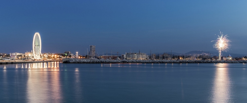 Rimini