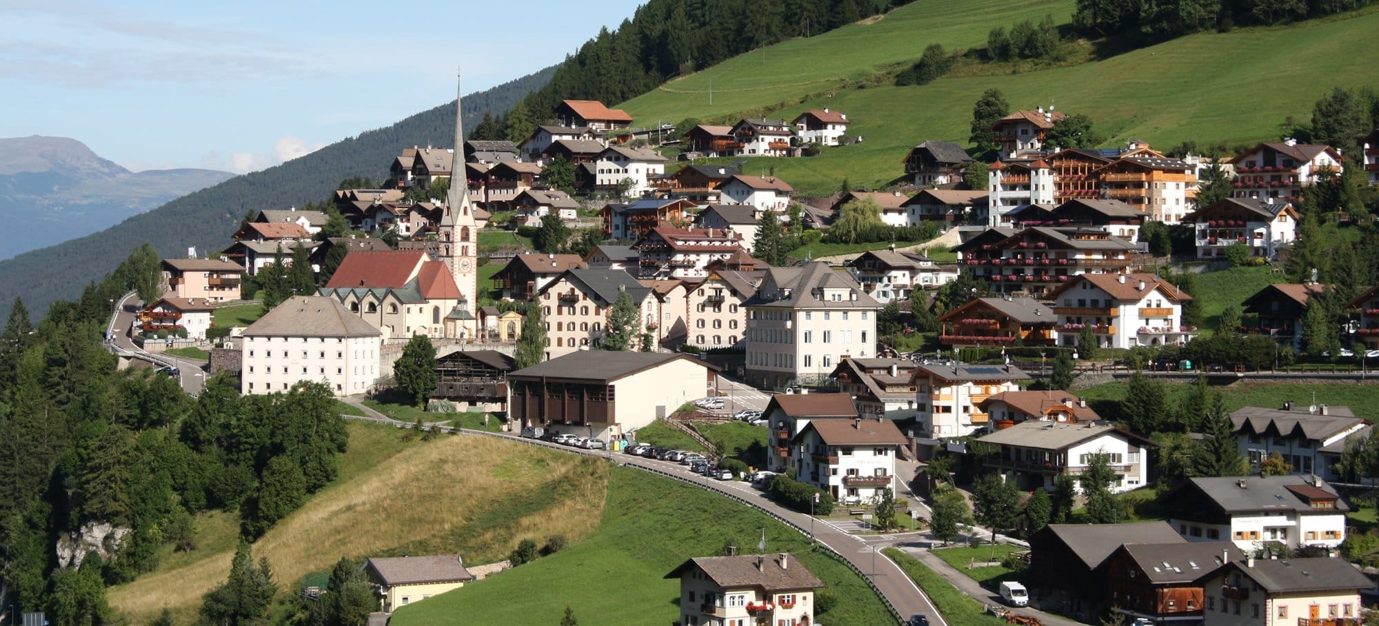 Family Hotels in Santa Cristina Val Gardena, Family Holidays in Italy Family Hotels in Santa Cristina Val Gardena, Family Holidays in Italy