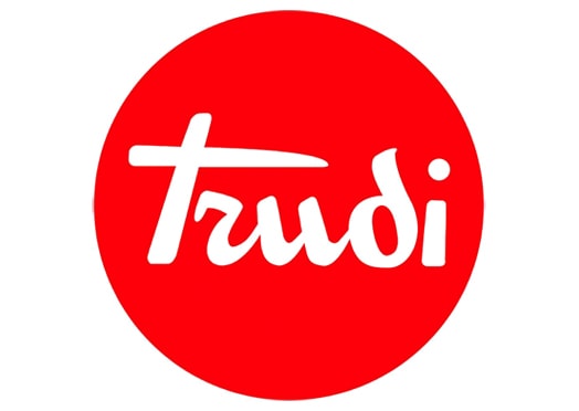 Trudi