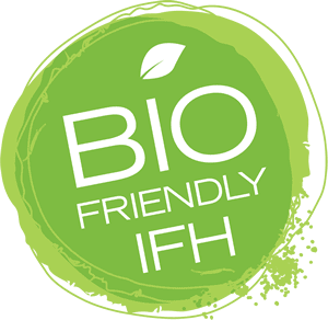 BIO FRIENDLY IFH