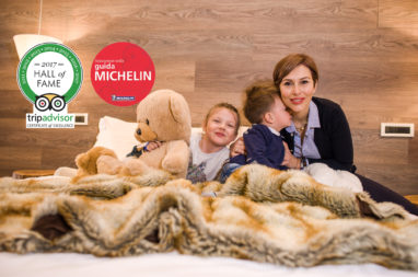 singles with children