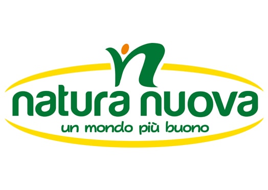 Natura Nuova
