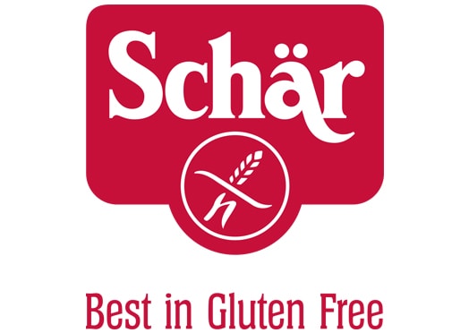 Senza glutine in vacanza? Ora é possibile!