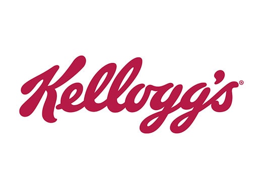 Kellogg's
