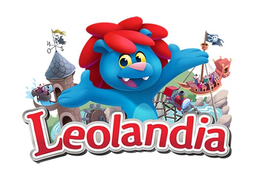 Leolandia
