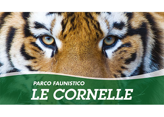 Parco Le Cornelle