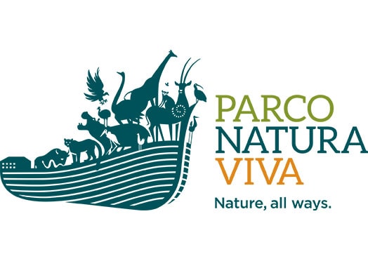 Parco Natura viva