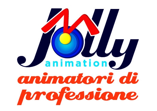 Jolly Animation