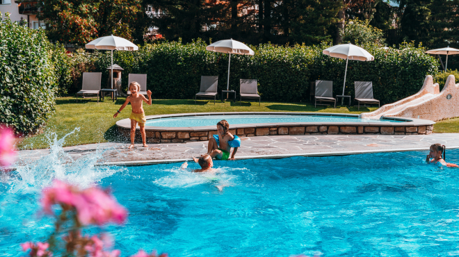 Fine Estate da Sogno