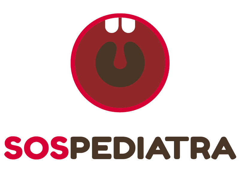 L'App gratuita per la ricerca di un Pediatra