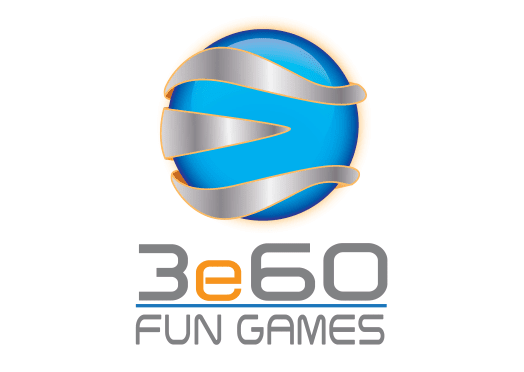 3e60 Fun Games