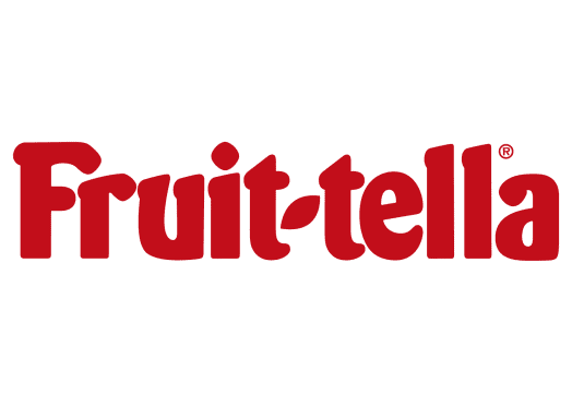 Fruittella