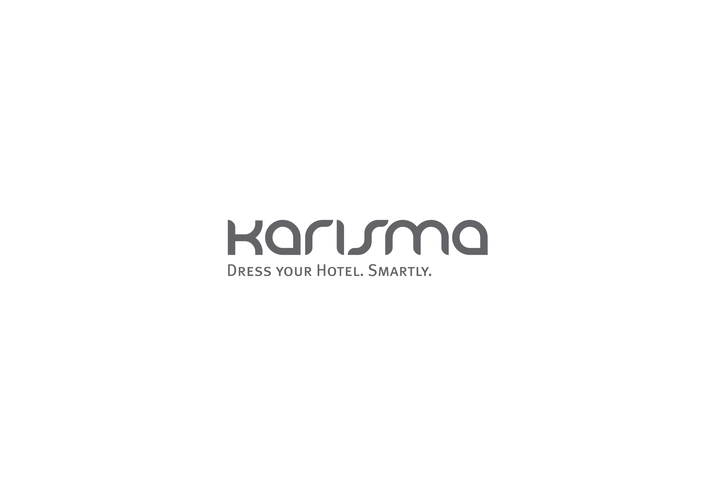 Logo Karisma