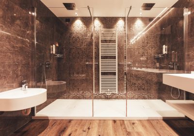 Family Room Andalotto