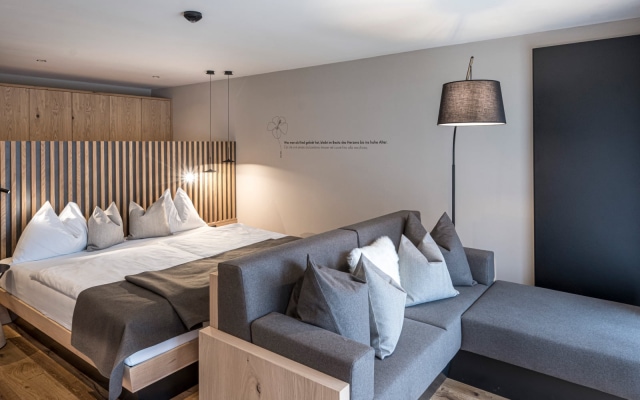 Suite Primel