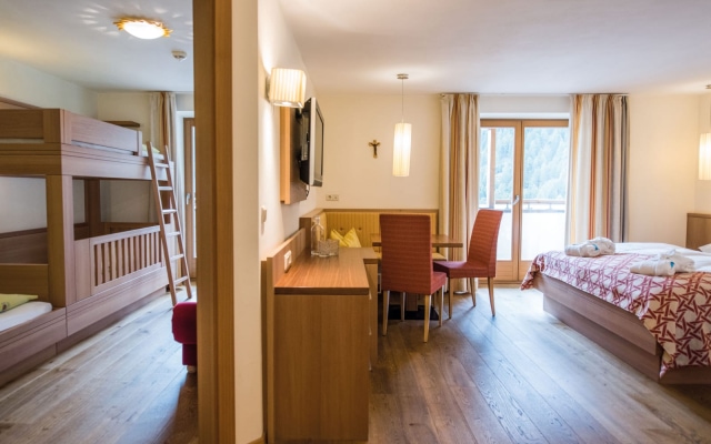 Suite Erika