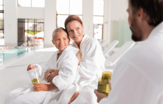 Family wellness