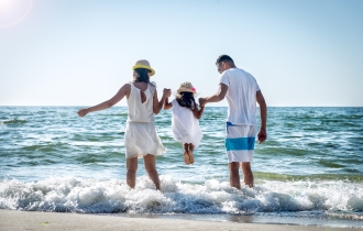 Always valid: Summer