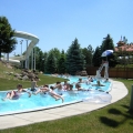 Acquapark Onda Blu