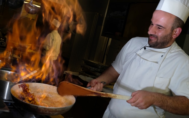 Active, Family & Wellness Hotel Shandranj