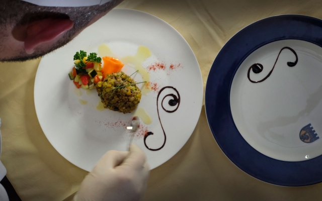 Active, Family & Wellness Hotel Shandranj