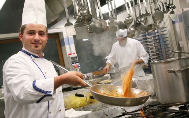 Active, Family & Wellness Hotel Shandranj