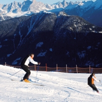 Active, Family & Wellness Hotel Shandranj