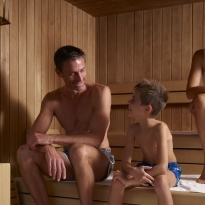 Active, Family & Wellness Hotel Shandranj